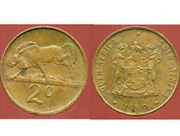 C. Africa S. Cameroun (中非-喀麥隆紙幣)，P104cf , 5000-FR. , 2000，品相全新UNC 國際#19050121 歷史價格詳細信息