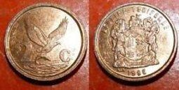 C. Africa S. Cameroun (中非-喀麥隆紙幣)，P104cf , 5000-FR. , 2000，品相全新UNC 國際#19050121 歷史價格詳細信息