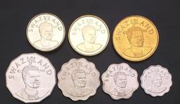 (七彩硬幣投幣器) 娃娃機投幣器 七彩發光 電玩遊藝機硬幣識別 遊戲機配件投幣 新款加強ㄊ嬄 歷史價格詳細信息