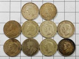 1950年 留聲機 歷史價格詳細信息