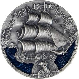 [白銀之手]<現貨>2021紐埃佛教四天王2-東門持國天高浮雕仿古NGC70鑑定銀幣-14200 歷史價格詳細信息