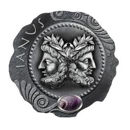 [白銀之手]<預購>2020迦納世界偉大的藝術家2-克林姆精鑄銀幣8800 歷史價格詳細信息