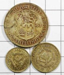 南越1955年5盾紙幣11053 歷史價格詳細信息