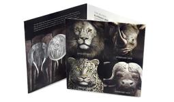 [白銀之手]<預購>2019喀麥隆拼圖系列1-克林姆吻精鑄銀幣20000 歷史價格詳細信息