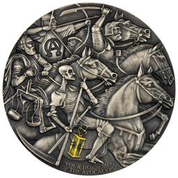 隆盛鑄造 各種熱門鍋爐片 鍋爐配件 歷史價格詳細信息