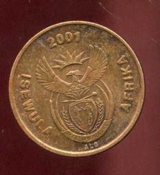 2001 美職摔角 WWF RULERS OF THE RING 3 PERRY SATURN 佩里 薩圖 　富貴玩具店 歷史價格詳細信息