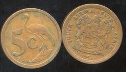 A+U 1993:09 David Childs/SOM 1976-93 -9784900211438 歷史價格詳細信息