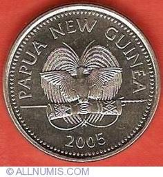 【全球郵幣 】 巴西 1993年25 centavos BRASIL COIN AU 歷史價格詳細信息