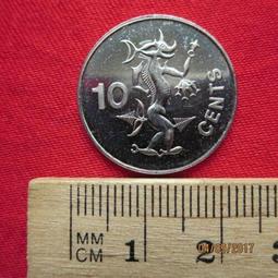 所羅門2000年1紀念幣奧林匹克紀念幣4041 歷史價格詳細信息