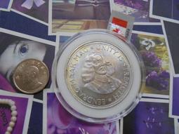 Zac Brown Band Trucker Hat in Tan | Country Music Zac Brown Band Merch 歷史價格詳細信息