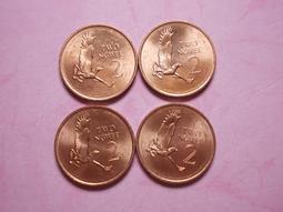 絕版 硬幣 大伍圓 5元 五元 59年 62年 63年 真品 非全新 收藏 古董 稀少特價 歷史價格詳細信息