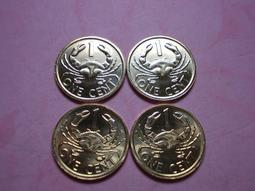 席爾 Seal｜巴黎現場演唱會Live In Paris(CD+DVD)｜【片況佳/有封面】 歷史價格詳細信息