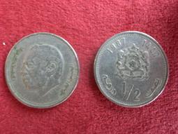 MOROCCO（摩洛哥紙幣），P66d，200-DIRM，ND，品相全新UNC 歷史價格詳細信息