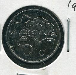 全新UNC 納米比亞100元紙幣 外國錢幣 2018年 P-14【滿300出貨】 歷史價格詳細信息