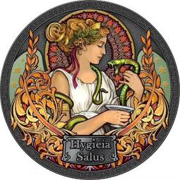 [白銀之手]&lt;預購&gt;2025加彭釋迦牟尼仿古或鍍金5900 歷史價格詳細信息