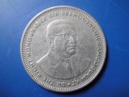 【靖】㊣澳洲錢幣㊣澳大利亞➠1994年➠AUSTRALIA➠50 CENTS(鎳幣)_普品 歷史價格詳細信息