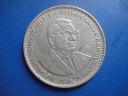 【靖】㊣澳洲錢幣㊣澳大利亞➠1994年➠AUSTRALIA➠50 CENTS(鎳幣)_普品 歷史價格詳細信息