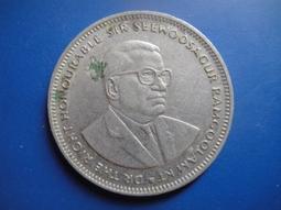 【靖】㊣澳洲錢幣㊣澳大利亞➠1994年➠AUSTRALIA➠50 CENTS(鎳幣)_普品 歷史價格詳細信息