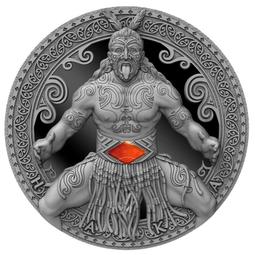 [白銀之手]<預購>2021查德四海龍王2-東海青龍王敖廣仿古銀幣12700 歷史價格詳細信息