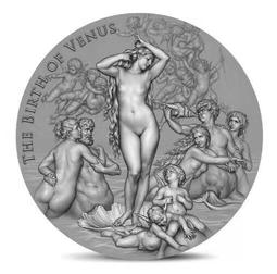 隆盛鑄造 各種熱門鍋爐片 鍋爐配件 歷史價格詳細信息