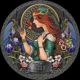 [白銀之手]&lt;預購&gt;2020南非大五系列3-犀牛普鑄幣1700 歷史價格詳細信息