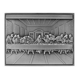 [白銀之手]<預購>2021喀麥隆淘金熱精鑄銀幣8200 歷史價格詳細信息