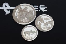 African Dress Kaftan Ankara Boubou With Matching Ankara Headscarf 歷史價格詳細信息