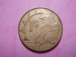 2008老曼峨古樹茶 500g/餅 普洱茶 生茶 歷史價格詳細信息