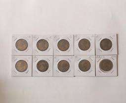 亞元牛皮紙包裝袋手札禮品袋衣服手提袋文件紙袋子可定logo紙 歷史價格詳細信息