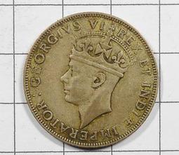 RR086 世界文化遺產套幣《 廣島原爆.嚴島神社.古都奈良.白川鄉合掌造集落 》共4冊壹標 歷史價格詳細信息