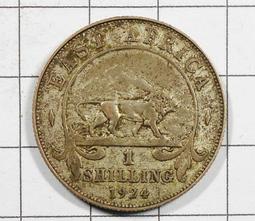 RR085 明治.大正 稻一錢 銅幣 共10枚 歷史價格詳細信息