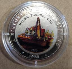 索馬利亞50元新鈔Somalia(soomaaliya1991年50N shilinp    bb雙軌鈔 歷史價格詳細信息