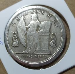 1882 New Testament Lord &amp; Saviour Jesus Christ Pocket Bible 3.5x5 歷史價格詳細信息