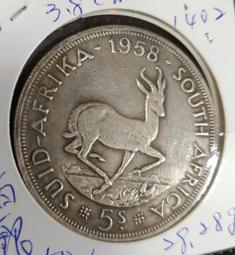 稀少沙俄雙頭鷹3戈比老銅RE024，1882年圣彼得造幣廠4112 歷史價格詳細信息