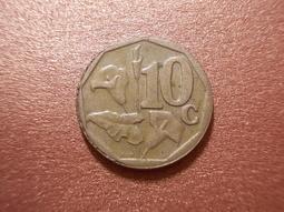 南非10Pmg66e亂蛇8901234犀牛199 歷史價格詳細信息