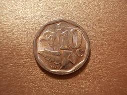 南非10Pmg66e亂蛇8901234犀牛199 歷史價格詳細信息