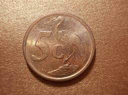 2010年南非????????世界杯足球賽-「adidas迷你球（德國????????）」 歷史價格詳細信息