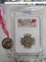 ☆承妘屋☆日本聖誕女郎裸女美胸巨乳美背美臀美少女美女辣妹性感女神泳裝紀念章~~PDA.13 歷史價格詳細信息