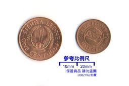 山鬼錢新中式墜項鏈男女掛件仿古加厚黃銅古銅錢平安祝福 歷史價格詳細信息