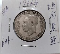 1966年早期香港馬票（附外包裝紙）P 歷史價格詳細信息