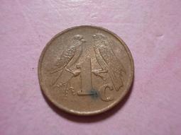 絕版 硬幣 大伍圓 5元 五元 59年 62年 63年 真品 非全新 收藏 古董 稀少特價 歷史價格詳細信息