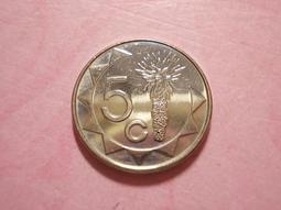 絕版 硬幣 大伍圓 5元 五元 59年 62年 63年 真品 非全新 收藏 古董 稀少特價 歷史價格詳細信息