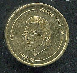 【國際】外國代幣/紀念章，如圖#202144 歷史價格詳細信息