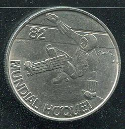 【紀念幣】PORTUGAL (葡萄牙)200 Escudos 巴塞隆納奧運會 1992品相95新AU+ #202222 歷史價格詳細信息