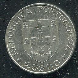 【紀念幣】Portugal(葡萄牙) 200 Esc. K718 , 1998 #210763發現巴西 全新UNC 歷史價格詳細信息