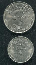 【紀念幣】PORTUGAL (葡萄牙)200 Escudos 巴塞隆納奧運會 1992品相95新AU+ #202222 歷史價格詳細信息