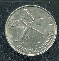 【紀念幣】PORTUGAL (葡萄牙)200 Escudos 巴塞隆納奧運會 1992品相95新AU+ #202222 歷史價格詳細信息