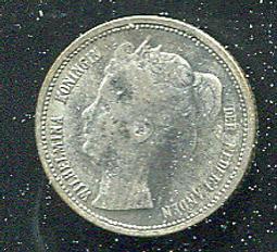 【銀幣】 NETHERLAND (荷蘭)， 10-CENT , K119 , 1898 ,品相普上F+#202252 價格比較,價格查詢,歷史價格詳細信息