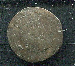 【錢幣】 NETHERLAND (荷蘭)， 1-GULD , K184a , 1972 ,品相全新UNC#202312 歷史價格詳細信息