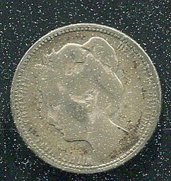 1904 蘭德爾島後背包 黑 歷史價格詳細信息